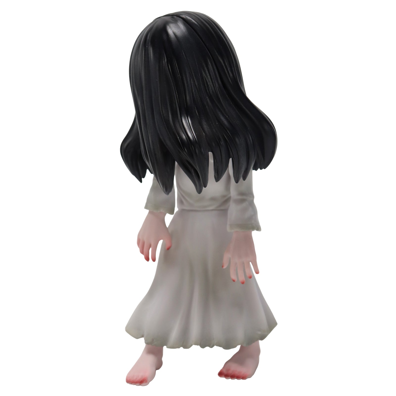 Figurine Sadako Yamamura CCP Middle Size Series The Ring
