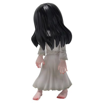 Figurine Sadako Yamamura CCP Middle Size Series The Ring