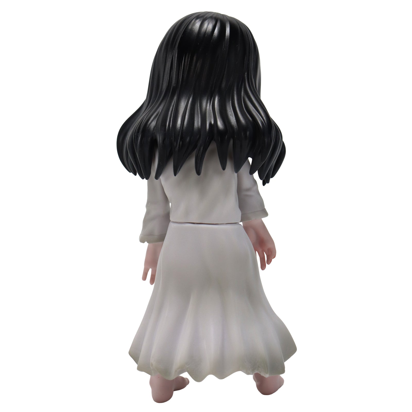 Figurine Sadako Yamamura CCP Middle Size Series The Ring