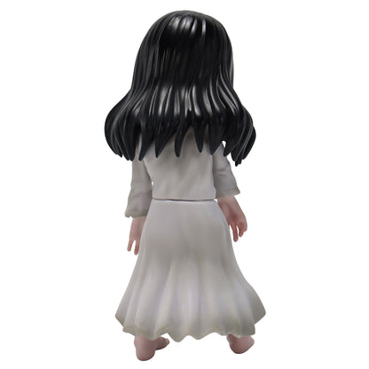 Figurine Sadako Yamamura CCP Middle Size Series The Ring