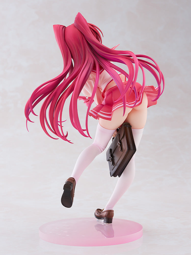 Figurine Tamaki Kousaka 20th Anniversary Ver. To Heart 2