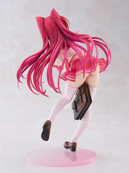 Figurine Tamaki Kousaka 20th Anniversary Ver. To Heart 2