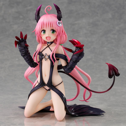Figurine Lala Satalin Deviluke Fillette Ver. 1/6 To Love Ru