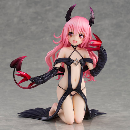 Figurine Momo Belia Deviluke Fillette Ver. 1/6 To Love Ru