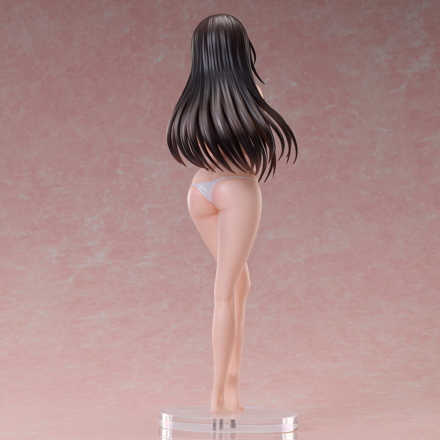 Figurine Yui Kotegawa Muse Color Ver. 1/4 To Love Ru