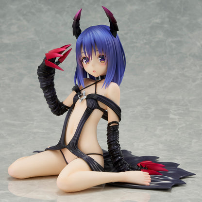 Figurine Sairenji Haruna Fillette Ver. To Love Ru