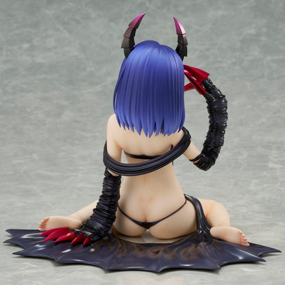 Figurine Sairenji Haruna Fillette Ver. To Love Ru