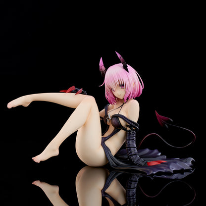 Figurine Momo Belia Deviluke Renewal Ver. 1/6 To Love Ru