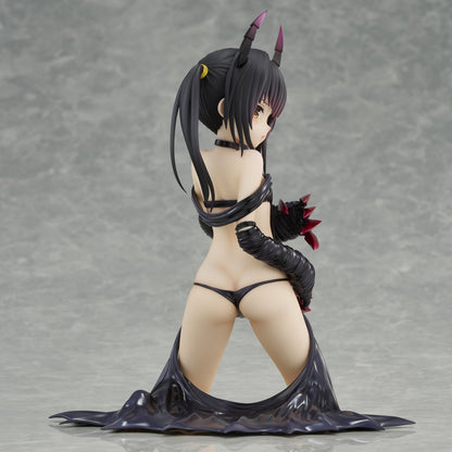 Figurine Yui Kotegawa Fillette Ver. To Love Ru