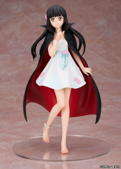 Figurine Eto Ranze 1/7 Tokimeki Tonight