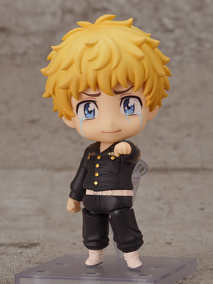 Figurine Takemichi Hanagaki Nendoroid Tokyo Revengers