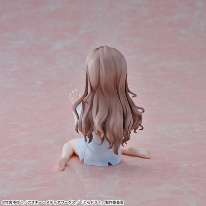 Figurine Taiga Aisaka Yumemirize Luminasta Toradora