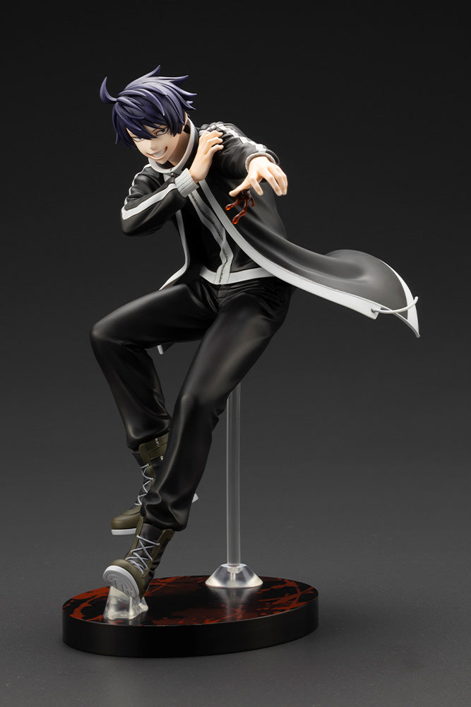 Figurine Ichinose Shiki Artfx J Tougen Anki