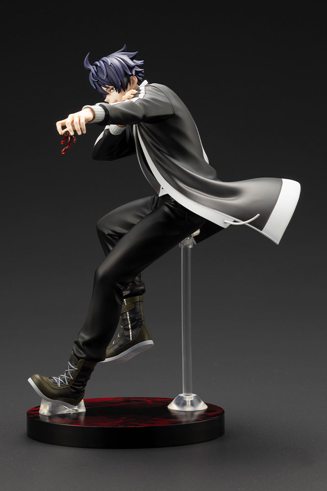 Figurine Ichinose Shiki Artfx J Tougen Anki