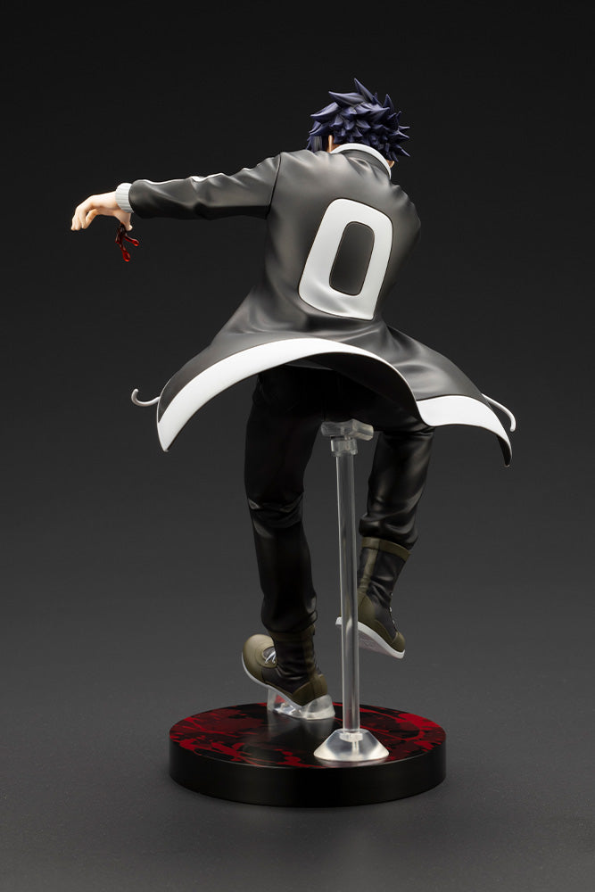 Figurine Ichinose Shiki Artfx J Tougen Anki