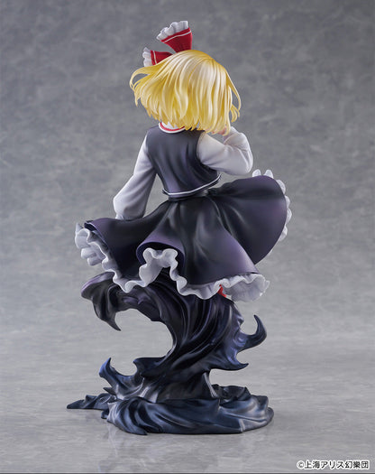 Figurine Rumia 1/7 Touhou Project