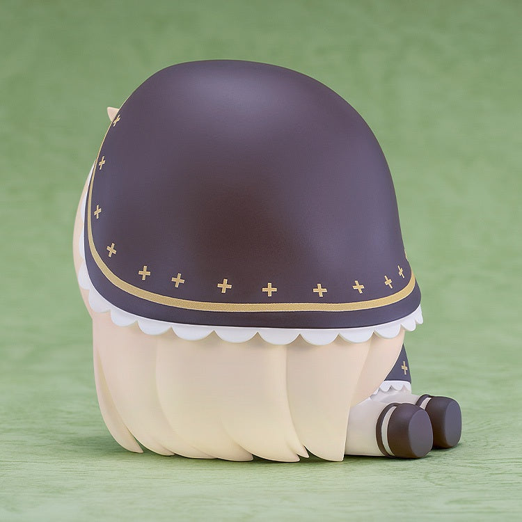 Figurine Petite Speaki Pop Up Parade Trickcal:Chibi Go