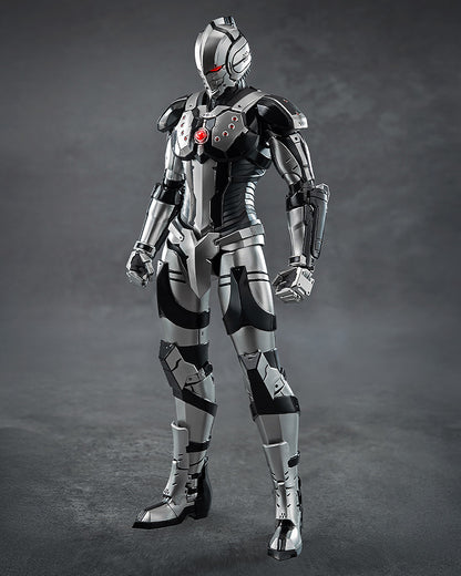 Figurine Zoffy Stealth Ver. FigZero Ultraman