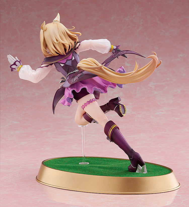 Figurine Narita Top Road 1/7 Uma Musume Pretty Derby
