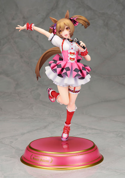Figurine Smart Falcon 1/7 Uma Musume Pretty Derby