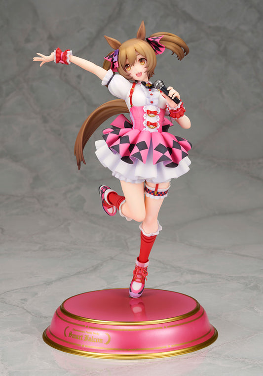 Figurine Smart Falcon 1/7 Uma Musume Pretty Derby