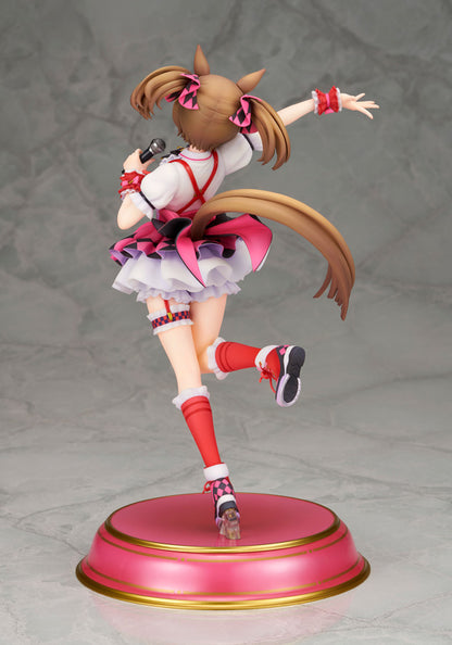 Figurine Smart Falcon 1/7 Uma Musume Pretty Derby