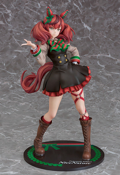 Figurine Nice Nature 1/7 Uma Musume Pretty Derby