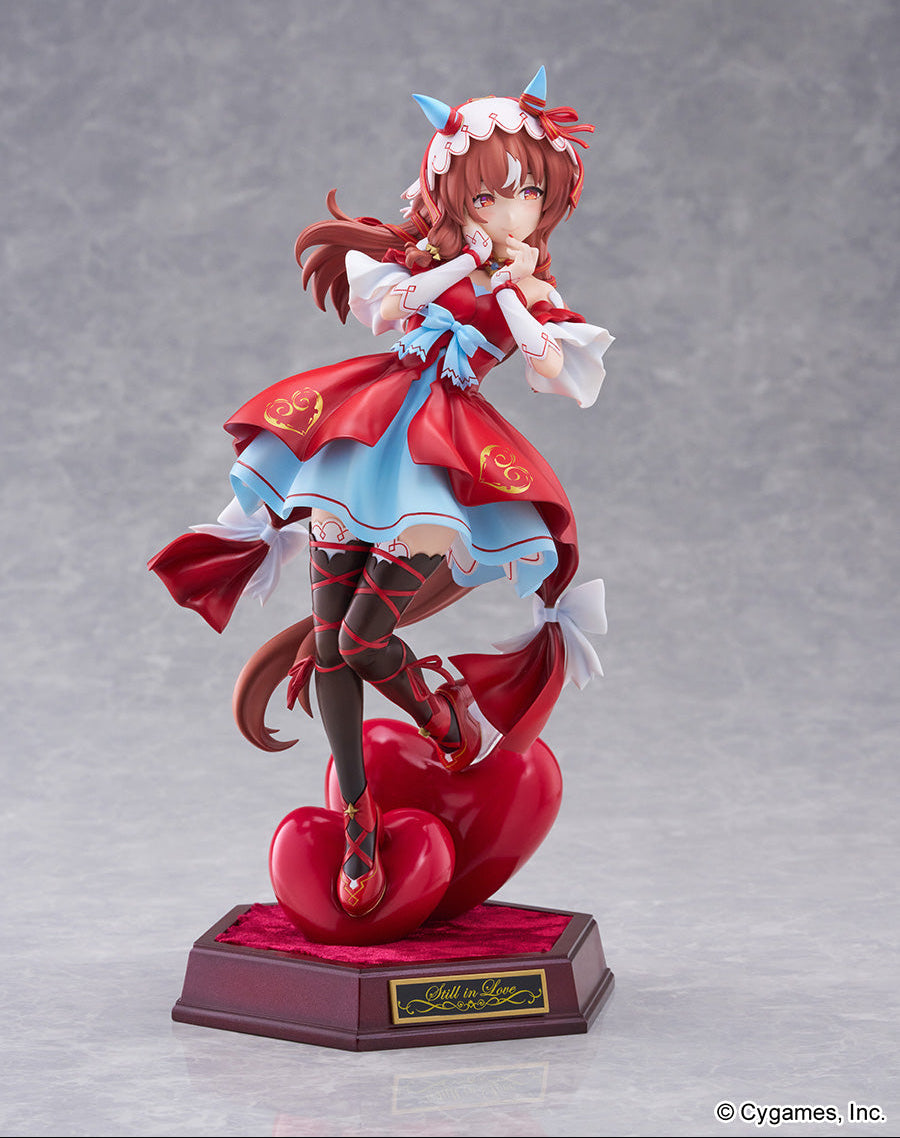 Figurine Still in Love 1/7 Uma Musume Pretty Derby