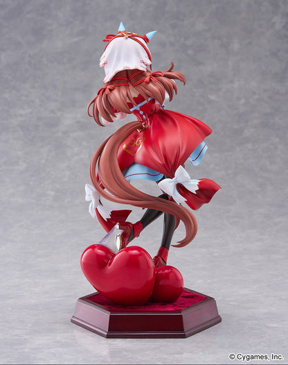Figurine Still in Love 1/7 Uma Musume Pretty Derby