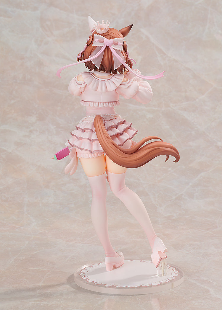 Figurine Aston Machan Unforgettable Sugar Candy Ver. 1/7 Uma Musume: Pretty Derby