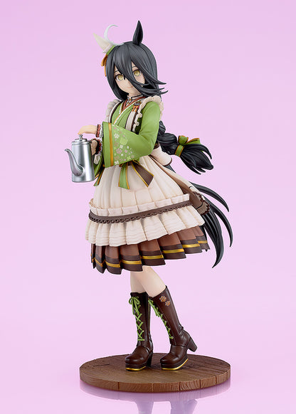 Figurine Manhattan Cafe Willow Green Evening Ver. Uma Musume Pretty Derby