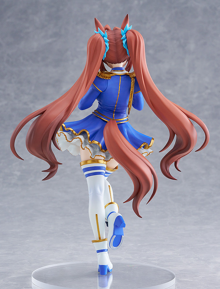 Figurine Daiwa Scarlet Pop Up Parade Uma Musume Pretty Derby L Size