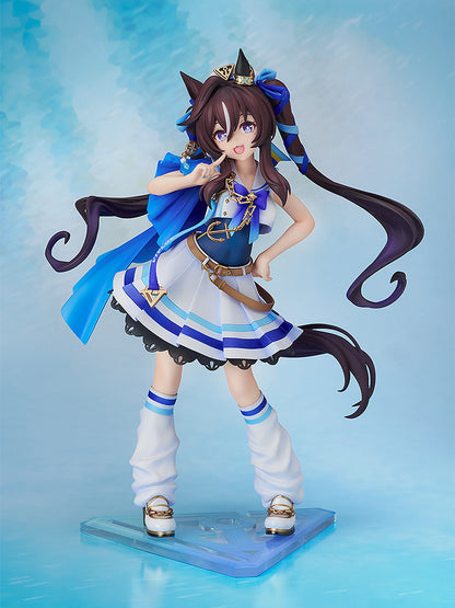 Figurine Vivlos 1/7 Uma Musume Pretty Derby
