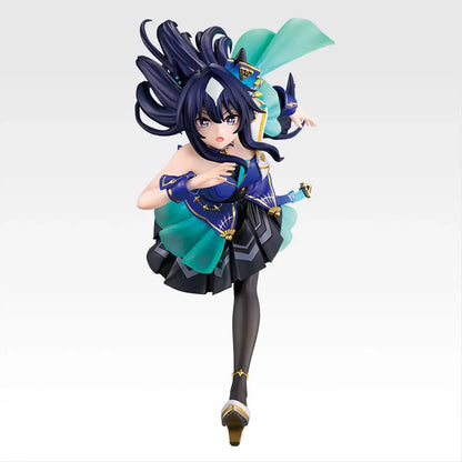 Figurine Verxina (B) Ichiban Kuji Uma Musume Pretty Derby 13th Edition