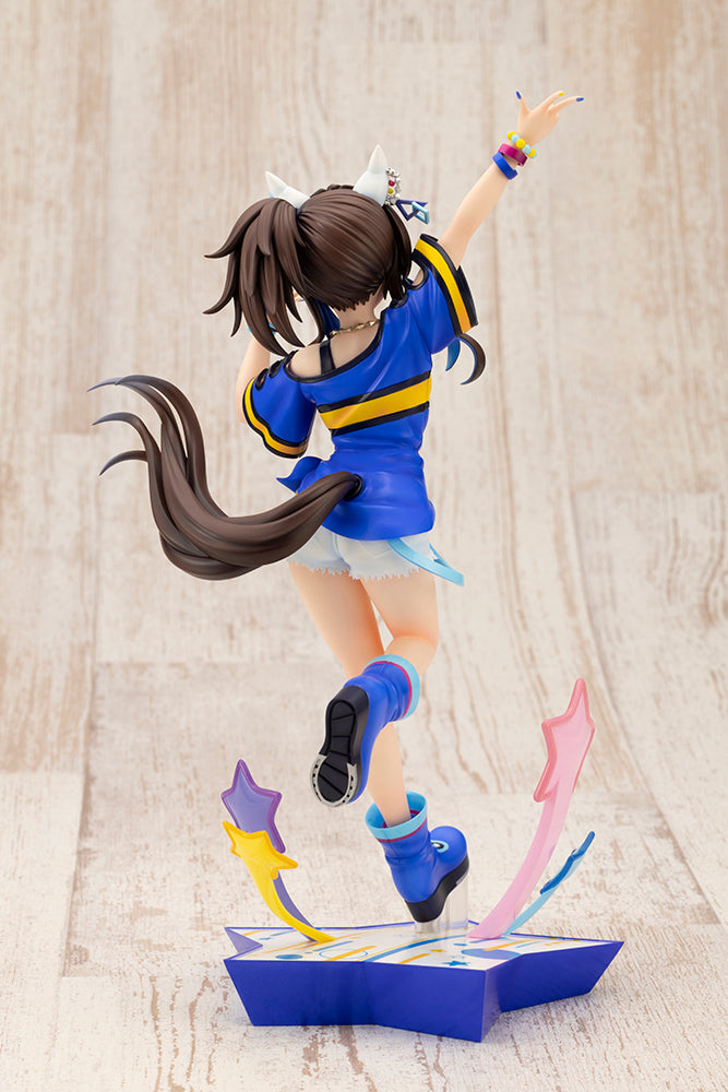 Figurine Daitaku Helios 1/7 Uma Musume Pretty Derby