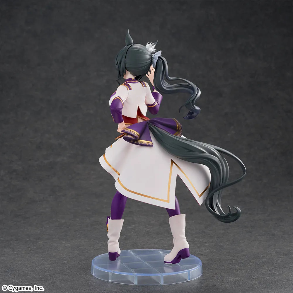 Figurine Satono Crown XStellar Luminasta Uma Musume: Pretty Derby