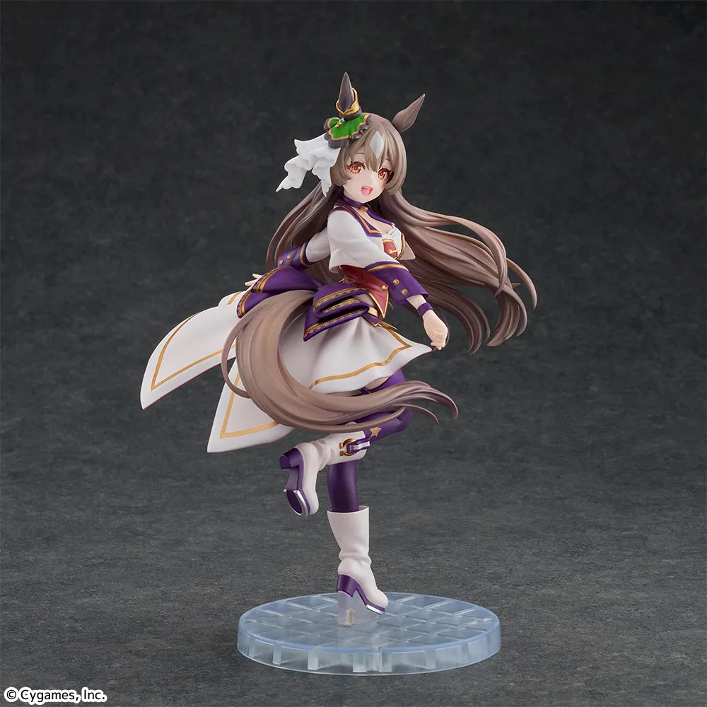 Figurine Satono Diamond XStellar Luminasta Uma Musume: Pretty Derby