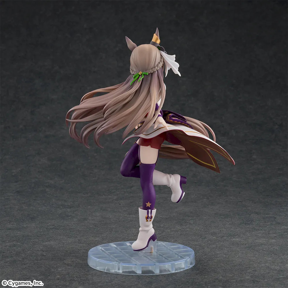 Figurine Satono Diamond XStellar Luminasta Uma Musume: Pretty Derby