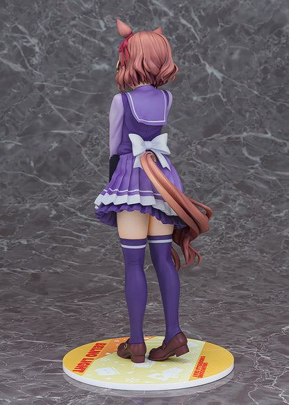 Figurine Belno Light 1/7 Uma Musume Pretty Derby