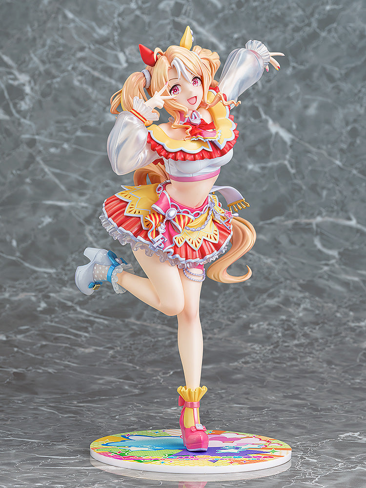 Figurine Fusaichi Pandora 1/7 Uma Musume Pretty Derby