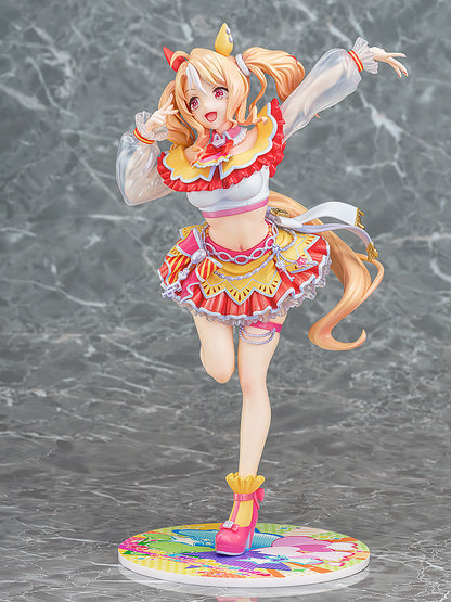 Figurine Fusaichi Pandora 1/7 Uma Musume Pretty Derby