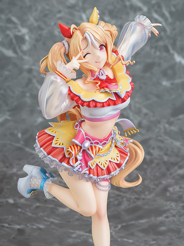 Figurine Fusaichi Pandora 1/7 Uma Musume Pretty Derby