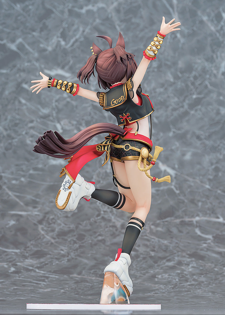 Figurine Gran Alegria 1/7 Uma Musume Pretty Derby