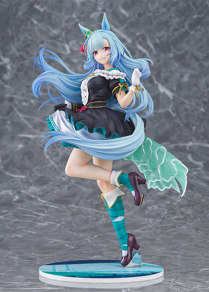 Figurine Mejiro Ardan 1/7 Uma Musume Pretty Derby