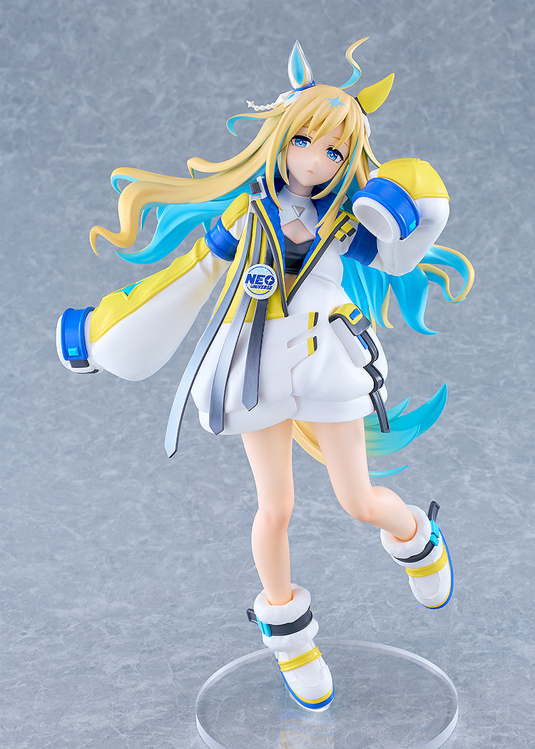 Figurine Neo Universe Pop Up Parade Uma Musume Pretty Derby L Size