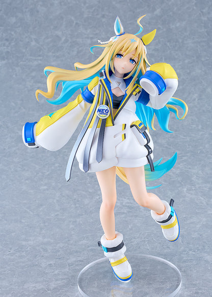 Figurine Neo Universe Pop Up Parade Uma Musume Pretty Derby L Size