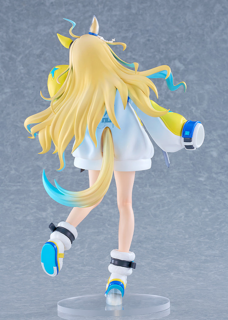 Figurine Neo Universe Pop Up Parade Uma Musume Pretty Derby L Size