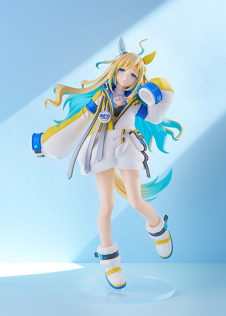 Figurine Neo Universe Pop Up Parade Uma Musume Pretty Derby L Size