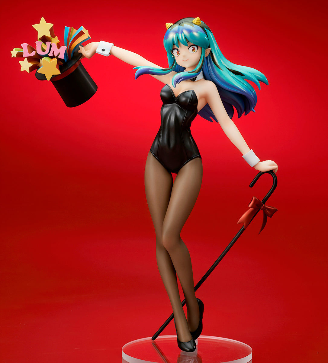 Figurine Lamu Bunny Girl Style Ver. Urusei Yatsura