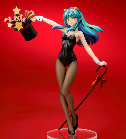 Figurine Lamu Bunny Girl Style Ver. Urusei Yatsura